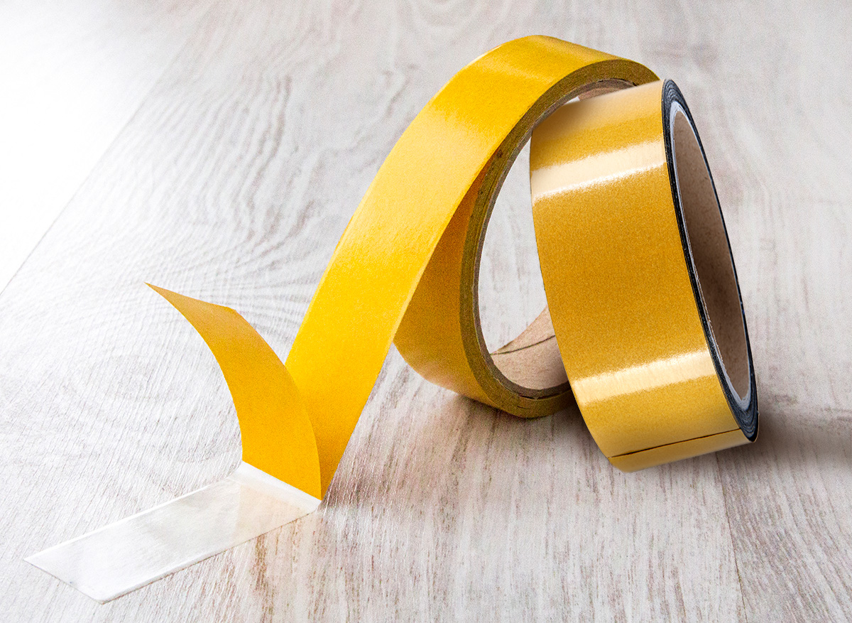 flock-tape-vs-UHMW-tape