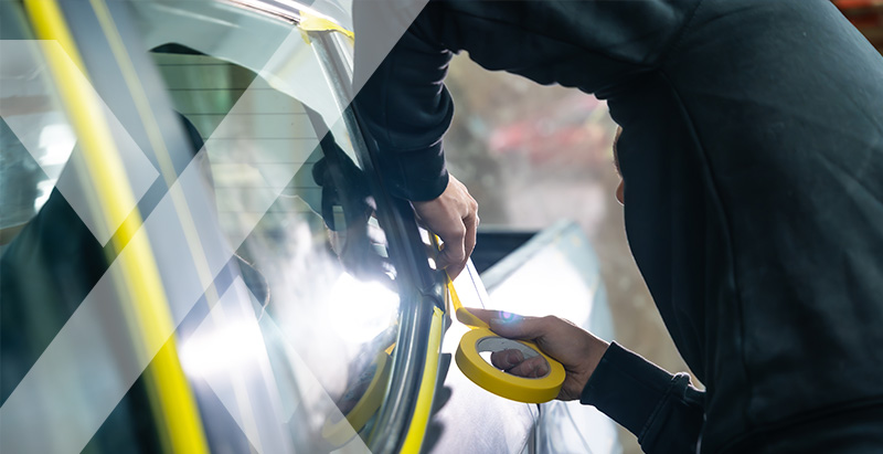 adherex-yellow-masking-tape