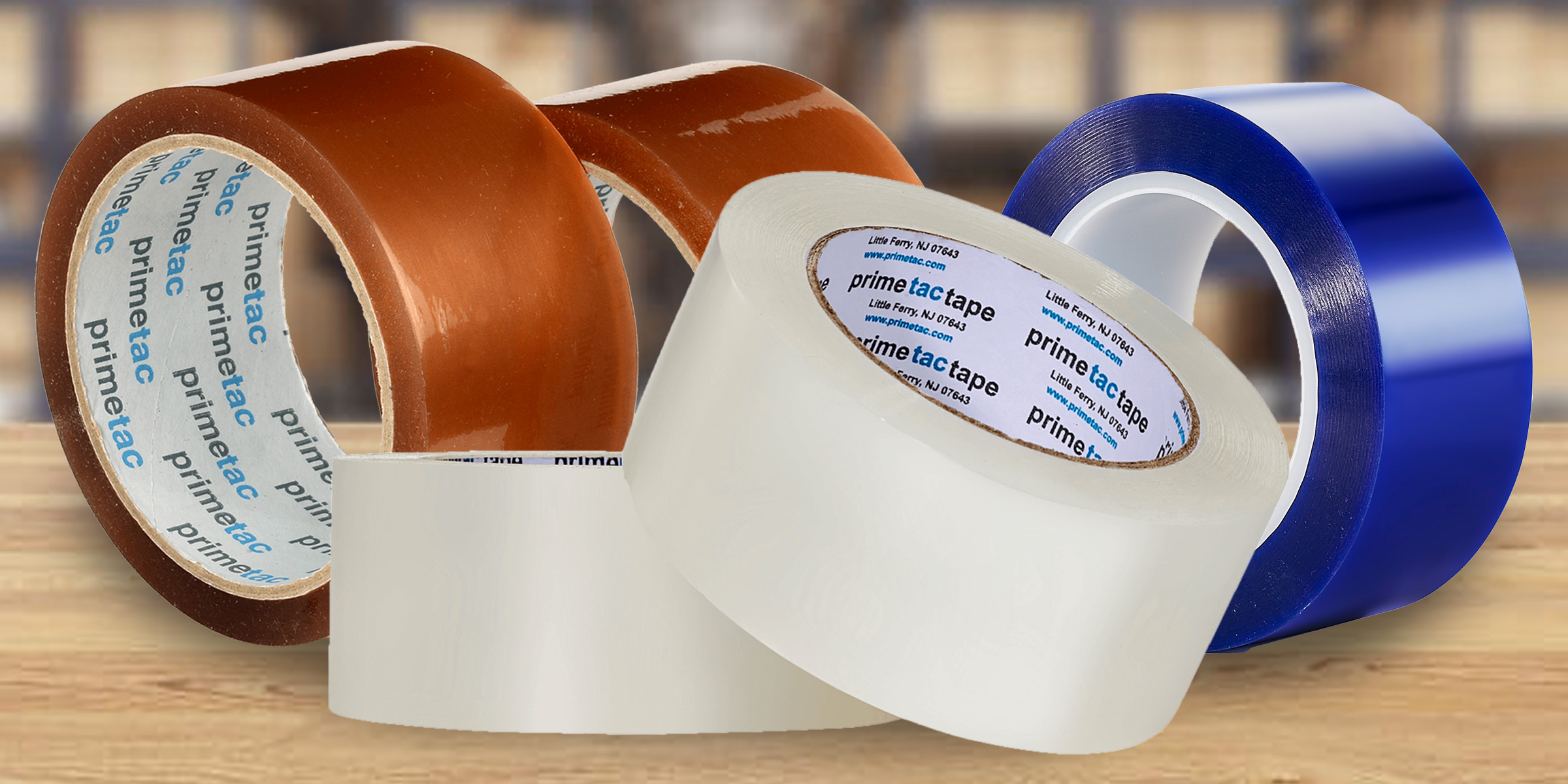 adherex-pressure-sensitive-adhesive-tape